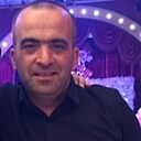 Эдик, 43 года