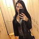 Evanescence, 36 лет