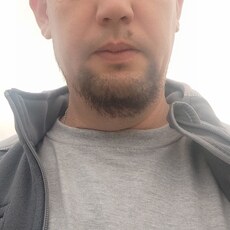 Фотография мужчины Boss, 39 лет из г. Прокопьевск