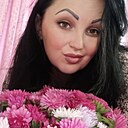 Наталка, 39 лет