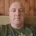 Владимир, 52 года