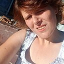 Наташенька, 32 года