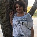Mila, 60 лет