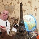 Алексей, 68 лет