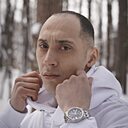 Иван, 33 года