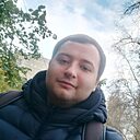 Алексей, 32 года