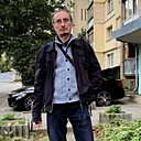 Евгений, 42 года