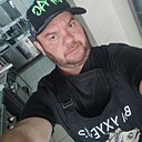 Виталий, 40 лет