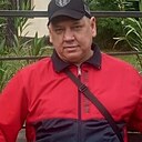 Виктор, 54 года