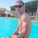 Андрей, 33 года