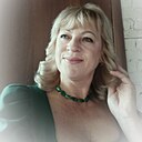 Елена, 53 года