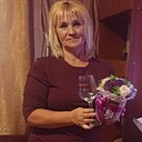 Любовь, 52 года