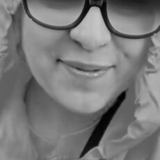 Фотография девушки Mandragora, 40 лет из г. Речица