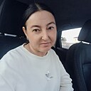 Valentina, 47 лет