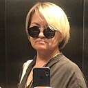 Наталия, 55 лет