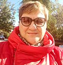 Наталья, 54 года