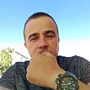 Саша, 36 лет