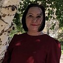 Ольга, 49 лет