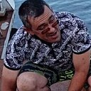 Русский, 45 лет