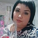 Ольга, 46 лет