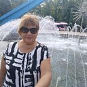 Татьяна, 64 года