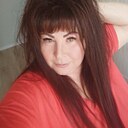 Нина, 47 лет