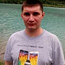 Александр, 39 лет