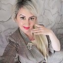 Милана, 53 года