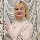 Татьяна, 53 года