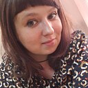 Анастасия, 38 лет