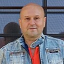 Александр, 54 года