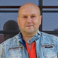 Фотография мужчины Александр, 54 года из г. Северодвинск