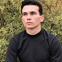 Данил, 30 лет