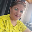 Татьяна, 54 года