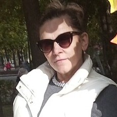 Фотография девушки Olа, 44 года из г. Подольск