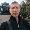 Евгений, 42 года