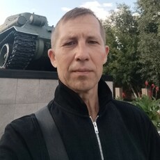 Фотография мужчины Евгений, 42 года из г. Семей