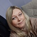 Леля, 34 года