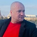 Михаил, 37 лет