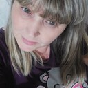 Haталия, 52 года