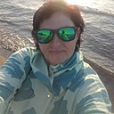 Тамара, 60 лет