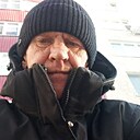Папа Римский, 52 года