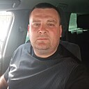 Дмитрий, 41 год