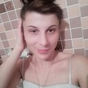 Orhideja, 30 лет
