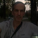 Сергей, 50 лет