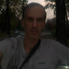 Фотография мужчины Сергей, 50 лет из г. Днепр