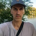 Сергей, 50 лет