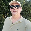 Ingvarr, 57 лет