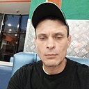 Влад, 42 года