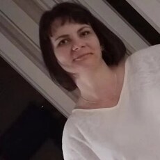 Фотография девушки Катерина, 42 года из г. Барановичи